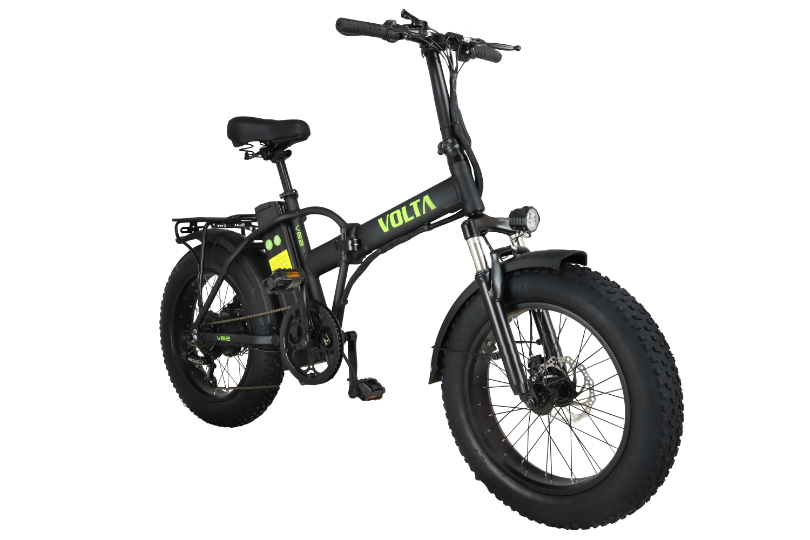 Купить велосипед вольта. Велосипед volta vb2 лимит скорости. Volta vb3. Volta Bikes контроллер с дисплеем. Volta.