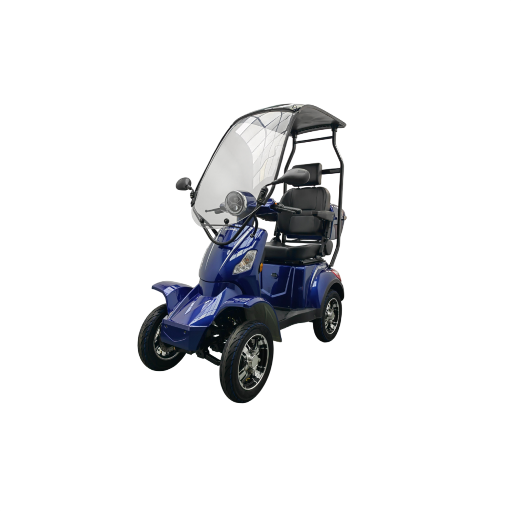 vf1_4-rattaline külg eest vaade