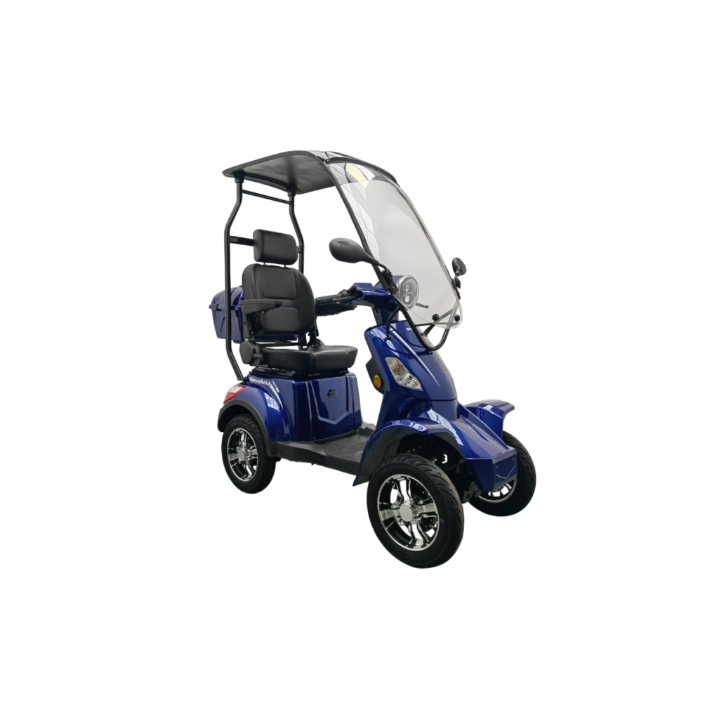 vf1_4-rattaline külg eest vaade teine külg