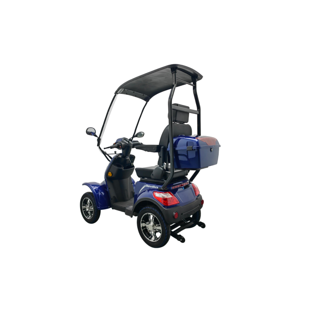 vf1_4-rattaline külg tagant vaade