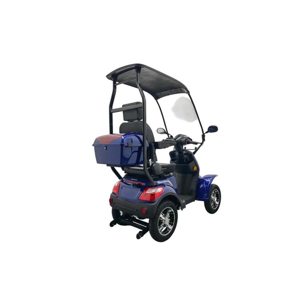 vf1_4-rattaline tagant külg vaade